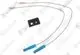 VAILLANT-Kabel-Zuendung-Set-a-2-St-VKO-246-R1-u-w-Vaillant-Nr-0020021157 gallery number 1